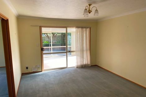 Photo of property in 2/42f Merrin Street, Avonhead, Christchurch, 8042