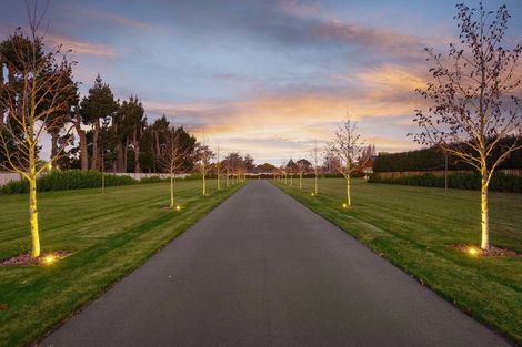 Photo of property in 25 Hawthornden Road, Avonhead, Christchurch, 8042