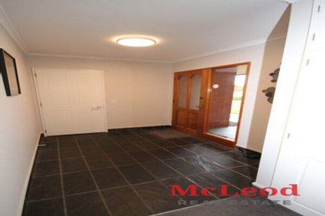 Photo of property in 20 Reighton Drive, Allenton, Ashburton, 7700