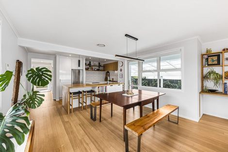 Photo of property in 6 Esmeralda Avenue, Avondale, Auckland, 1026