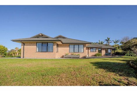 Photo of property in 250b Redcliffs Road, Kerikeri, 0294