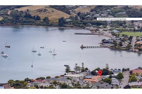 Photo of property in 5h Church Street, Akaroa, 7520