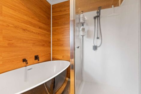 Photo of property in 64b Homedale Street, Pukehangi, Rotorua, 3015