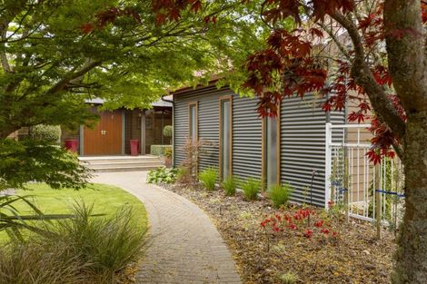 Photo of property in 51 Chesham Avenue, Waipahihi, Taupo, 3330