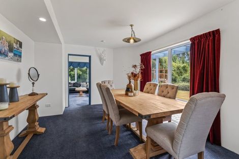 Photo of property in 125 Manning Road, Waitepeka, Balclutha, 9273