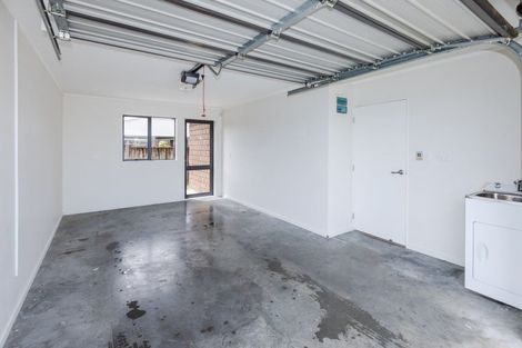 Photo of property in 573a Cambridge Road, Te Awamutu, 3800