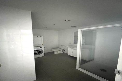 Photo of property in 305/26 Remuera Road, Newmarket, Auckland, 1050