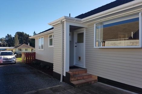 Photo of property in 21 Norrie Street, Bader, Hamilton, 3206