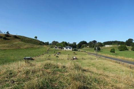 Photo of property in 21 West Road, Tokoroa, 3491