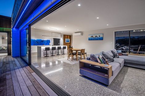 Photo of property in 7 Rihi Paea Rise, Ngunguru, 0173