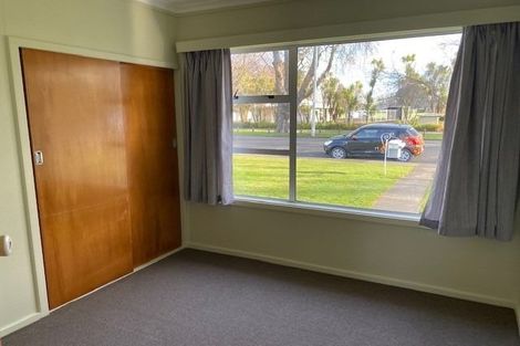 Photo of property in 713 Roberts Street, Hastings, 4122
