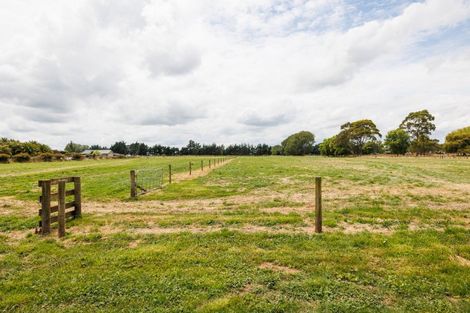 Photo of property in 514 Milson Line, Newbury, Palmerston North, 4478