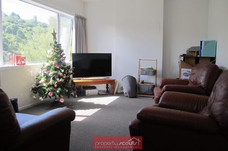 Photo of property in 90 Somerville Street, Andersons Bay, Dunedin, 9013