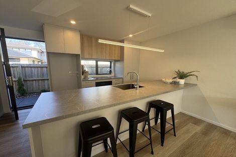Photo of property in 2/228 Cranford Street, St Albans, Christchurch, 8014