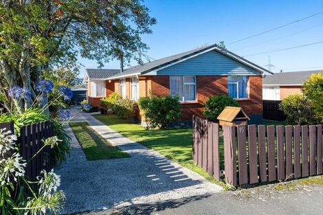 Photo of property in 95 Gilkison Street, Halfway Bush, Dunedin, 9010