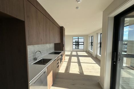 Photo of property in 301/23 Pennant Street, Long Bay, Auckland, 0630