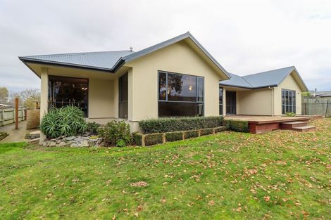 Photo of property in 217 Pages Road, Gleniti, Timaru, 7910