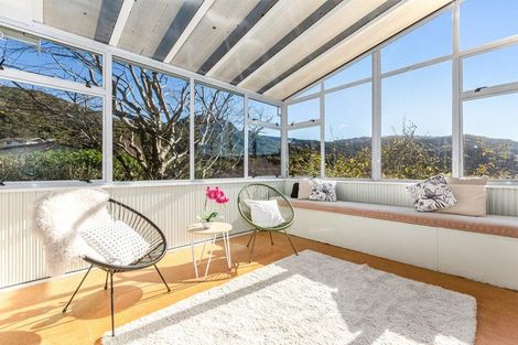 Photo of property in 71 Oriel Avenue, Tawa, Wellington, 5028