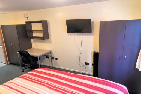 Photo of property in Martin Square Apartments, 215/20 Martin Square, Te Aro, Wellington, 6011