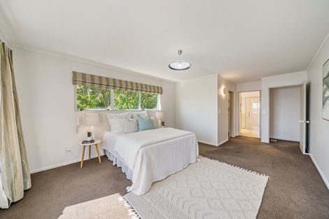 Photo of property in 88a Paremata Road, Paremata, Porirua, 5024