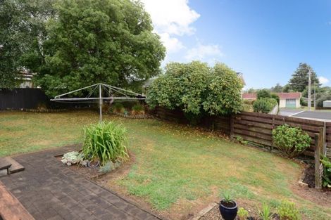 Photo of property in 79 Tuhikaramea Road, Dinsdale, Hamilton, 3204