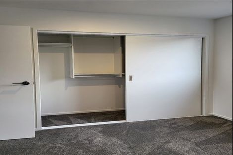 Photo of property in 7/5 Milne Crescent, Taita, Lower Hutt, 5011