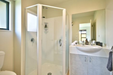 Photo of property in 41 Cotter Avenue, Arrowtown, 9302