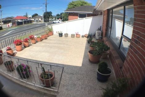 Photo of property in 2/187 Puhinui Road, Papatoetoe, Auckland, 2104