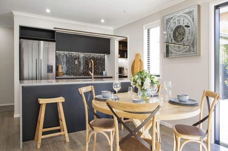 Photo of property in 122 Matua Road, Huapai, Kumeu, 0810