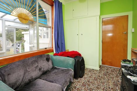 Photo of property in 83 Margaret Street, Glengarry, Invercargill, 9810