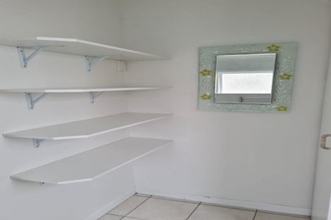 Photo of property in 130 Brougham Street, Mount Victoria, Wellington, 6011