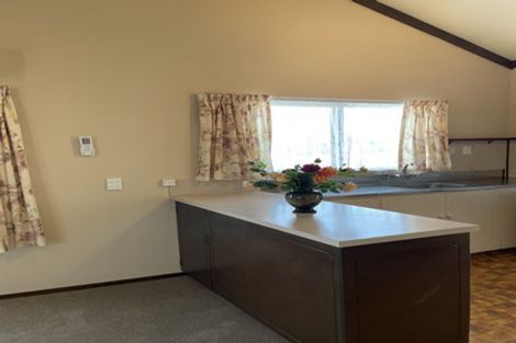 Photo of property in 5a Tennyson Street, Dannevirke, 4930