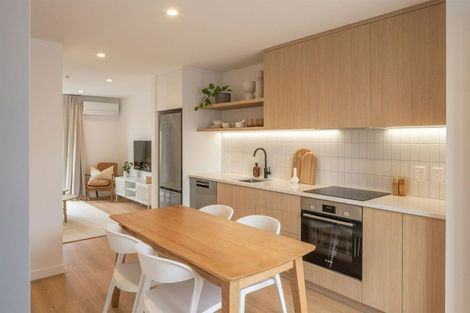 Photo of property in 80/10 Trieste Way, Paraparaumu, 5032