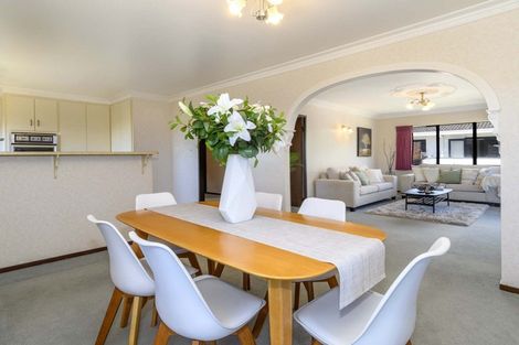 Photo of property in 38a Manuwai Drive, Matua, Tauranga, 3110