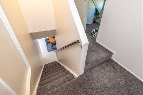 Photo of property in 4 Rotokawau Drive, Otamatea, Whanganui, 4500