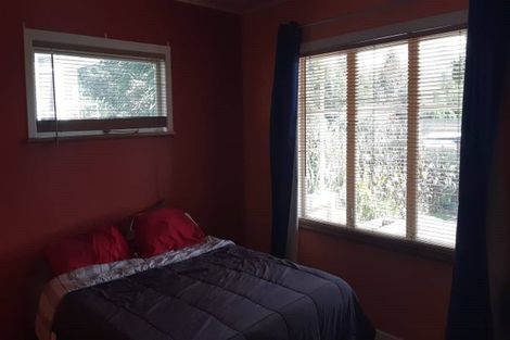 Photo of property in 57 Hillcrest Road, Kaikohe, 0405