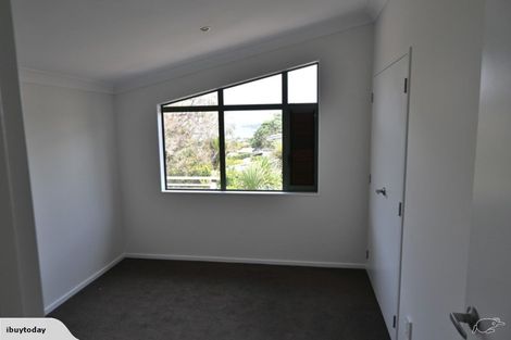 Photo of property in 20 George Street, Surfdale, Waiheke Island, 1081