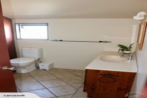 Photo of property in 212a Tuck Road, Whangamata, 3620