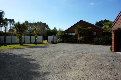 Photo of property in 29 Eastons Road, Westport, 7825