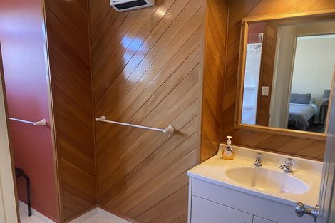 Photo of property in 39 Te Herekiekie Street, Turangi, 3334