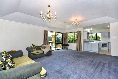 Photo of property in 5 Villa Grove, Ilam, Christchurch, 8041