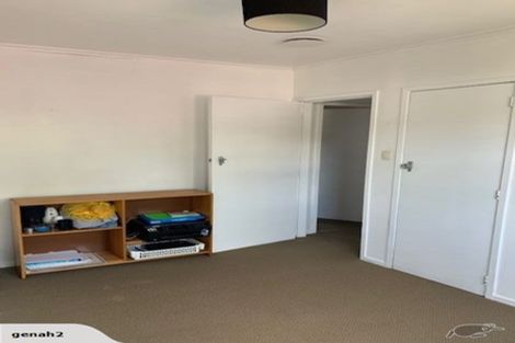 Photo of property in 388a Ngatai Road, Bellevue, Tauranga, 3110