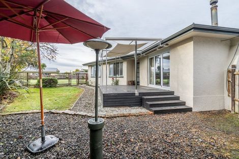 Photo of property in 168 Mcquarrie Street, Kingswell, Invercargill, 9812