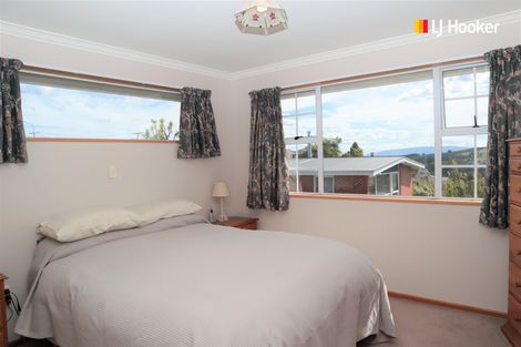 Photo of property in 1a Raglan Street, Balaclava, Dunedin, 9011