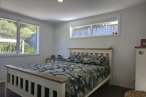 Photo of property in 5 Hauruia Way, Pyes Pa, Tauranga, 3112