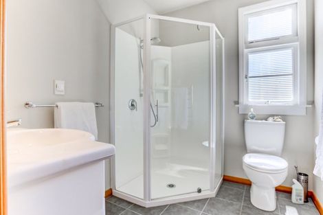 Photo of property in 327 Bushy Park Road, Kai Iwi, Whanganui, 4574