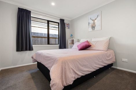 Photo of property in 36 Matariki Terrace, Ngaruawahia, Hamilton, 3288