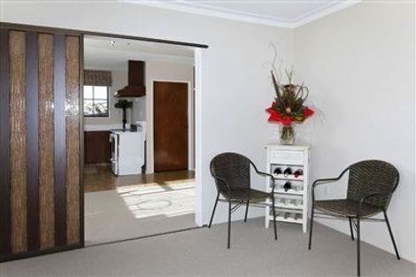 Photo of property in 1/7 Peverel Street, Riccarton, Christchurch, 8011