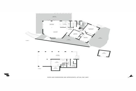 Photo of property in 23a Waiora Road, Stanmore Bay, Whangaparaoa, 0932