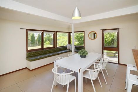 Photo of property in 70b Avonhead Road, Avonhead, Christchurch, 8042